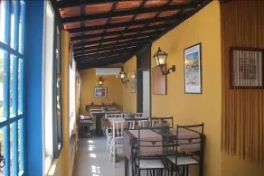 Aquarius Osteria - Image 5