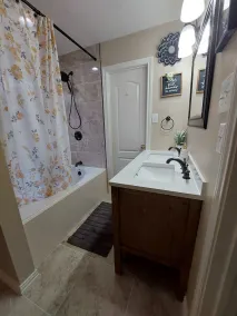 Coziness At It's BEST - Image 4
