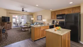 2BD Deluxe/Branson - w/Pools, Barbecue, Gym! - Image 2