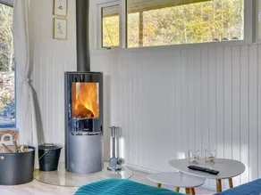 Holiday Home Calli - 400m to the fjord by Interhome - Image 2