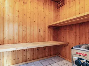 5 star holiday home in Hals - Image 3