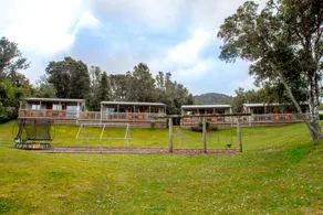 Blue Lake Top 10 Holiday Park - Image 3
