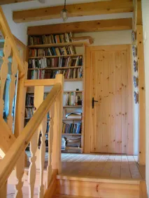 Smukt hus i Baskerlandet - Image 2