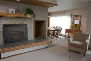 Lake Condominiums Big Sky Private Timeshares - Image 3