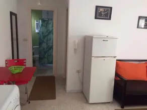 Hermosos apartamentos - Image 2