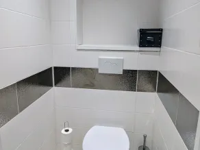 Gîte 75m² avec WIFI et animaux acceptés à Montmédy - Image 5