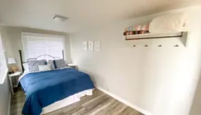 Large Beach View Family Cottage in in Turkey Point - Image 3