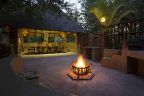 Doringpoort Lodge - Image 5