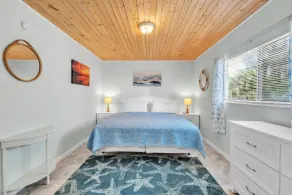 Coquina Cottage 2 Bedroom Cottage by RedAwning - Image 5