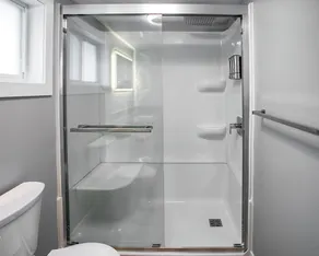 Parkside Pet Friendly Bungalow - Image 2