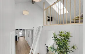 Bella casa a Haderslev - Image 2
