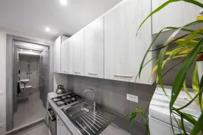 Exclusive PrivateBeach - Explora Lake 3 - Image 2