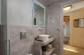 Villa Carvella - A Sublimely Relaxing Escape! - Image 2