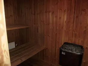 730m2 Luksus poolhus m/ udsigt over fjorden og landskabet og sti til stranden. - Image 3