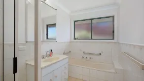 146 Murrah Street - Image 4