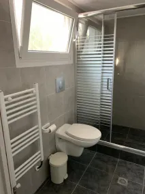 Beautiful holiday house 400 m to the beach! - Image 3