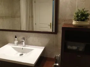 Gîte Tudela Mirador de Bardenas pour 4 personnes - Image 3
