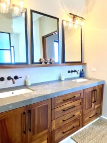 Beautiful New Beachfront home near Costa Palmas (Four Seasons) on the Eastcape - Image 3
