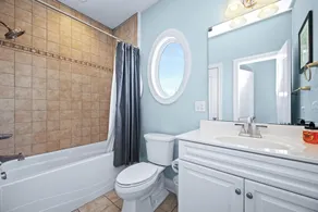 Sea La Vie by Emerald Isle Realty - Image 2