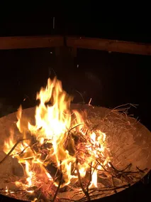 Moore River Retreat - Guilderton - Image 3