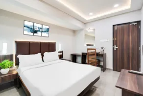 Super Deluxe Roompalette Country Club - Image 5