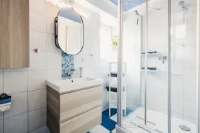 Vacation apartment \"UtTied\" - Image 2