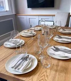 One Warwick Park Hotel - Image 3