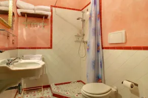 Villa Perla - Teloni - Image 4