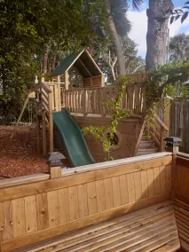 Pennies from heaven cottage/ house,  #cottage, #house - Image 3