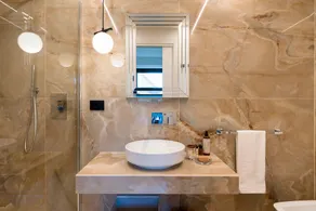 Luxury villa with pool few km away from Taormina - Image 3