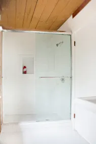 Hyggeligt Grayton Beach Cottage, fuldstændig renoveret 2018 - Image 5