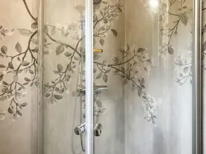4 star holiday home in Ingarö - Image 4