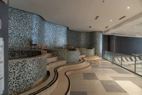 Grand Thermal Resort Hotel & Spa - Image 2