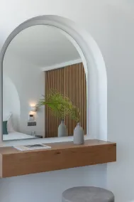 Zen Wave Luxury Villa, an Iconic Escape - Image 3