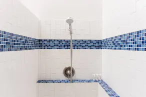 Fresh, Clean, Relaxing Home, in the Heart of North County San Diego - Image 3