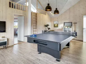 5 star holiday home in Idestrup - Image 2