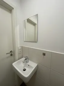 Vacation apartment in the heart of Saxony - Image 5