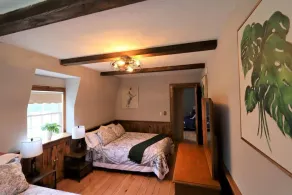 Luxury Remote Cabin for Cherry Springs Dark Skies - Image 3