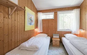 3 Bedroom Cozy Home In Nexø - Image 4
