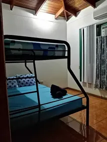 Cozy family home - Image 5