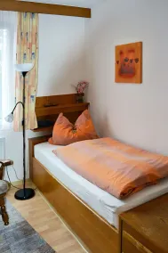 Apartment 1 - House Erna - Image 4