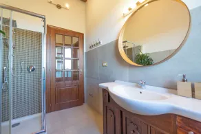 Casale Vincenzo Country House - Image 3