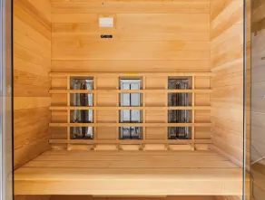 Ferienhaus Carmen by Interhome - Image 3
