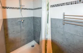 1 Bedroom Cozy Apartment In Nyons - Image 2