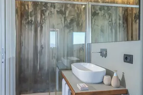 Villa Graziosa - Italian Escape - Image 2