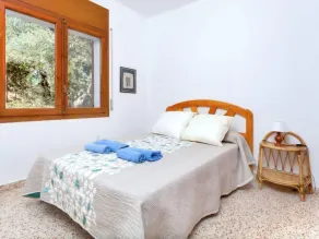 Villa Pinos by Interhome - Image 5