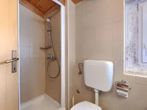 Bellissimo appartamento in villa con piscina, WIFI, A/C, TV, terrazza e animali ammessi - Image 2
