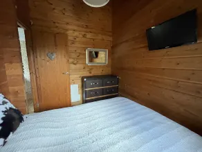 Cottage in the heart of the Vosges - Image 5