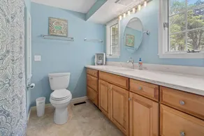 Dog Friendly Chatham 4 Bedroom, A/C - Image 3