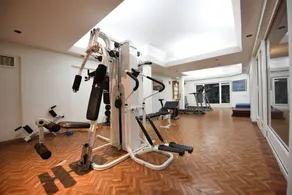 Herakles Thermal Hotel - Image 3